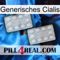 Generic Cialis 17